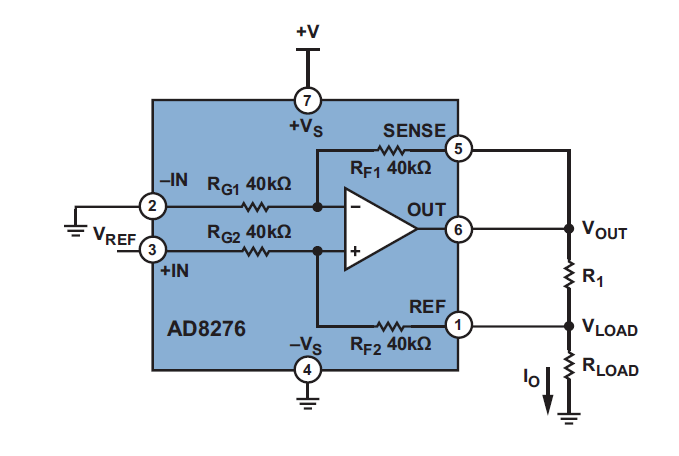 wKgaomU6AASALulQAACc8k7fnB4470.png