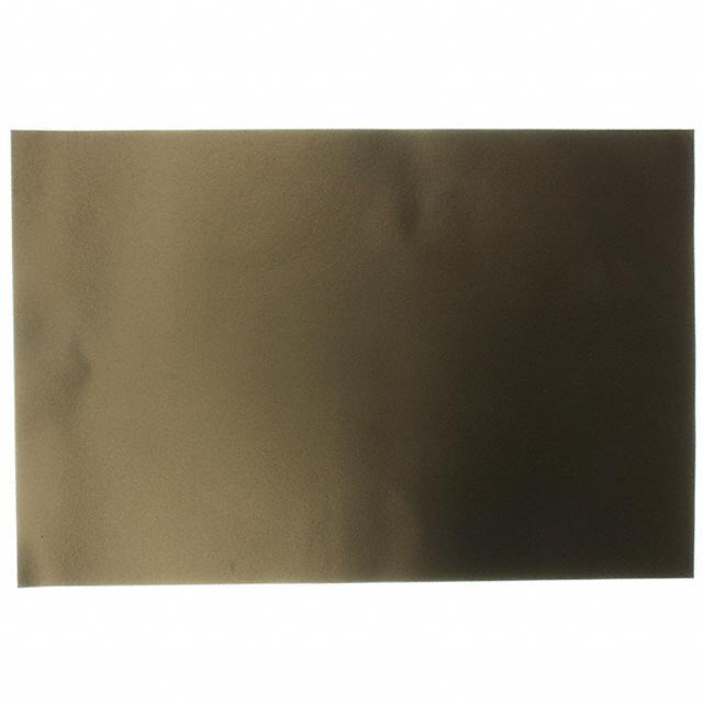 alternative text