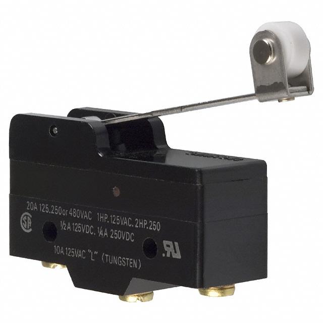 alternative text