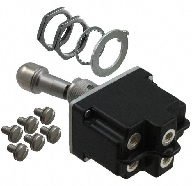 alternative text