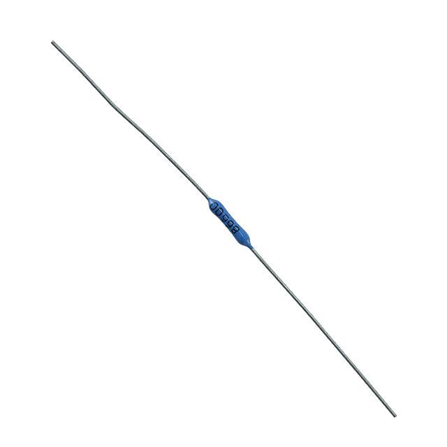 MHP-25PTA52-510K
