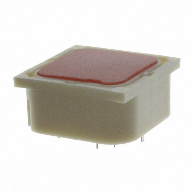 alternative text