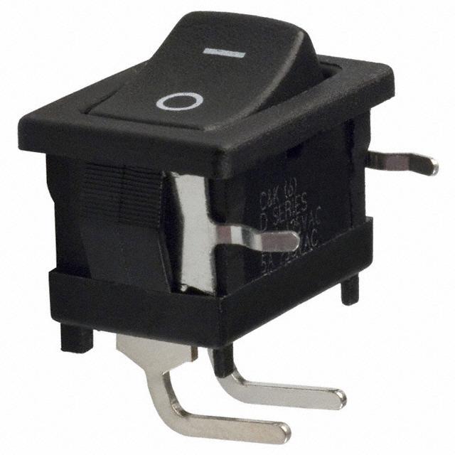 alternative text