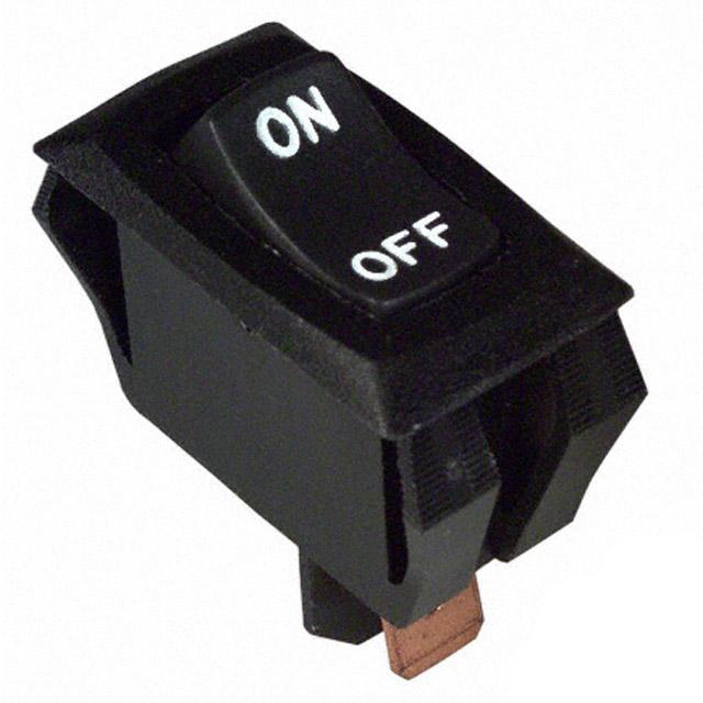 alternative text
