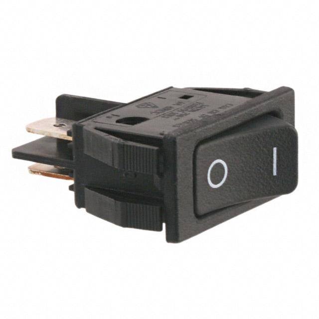 alternative text