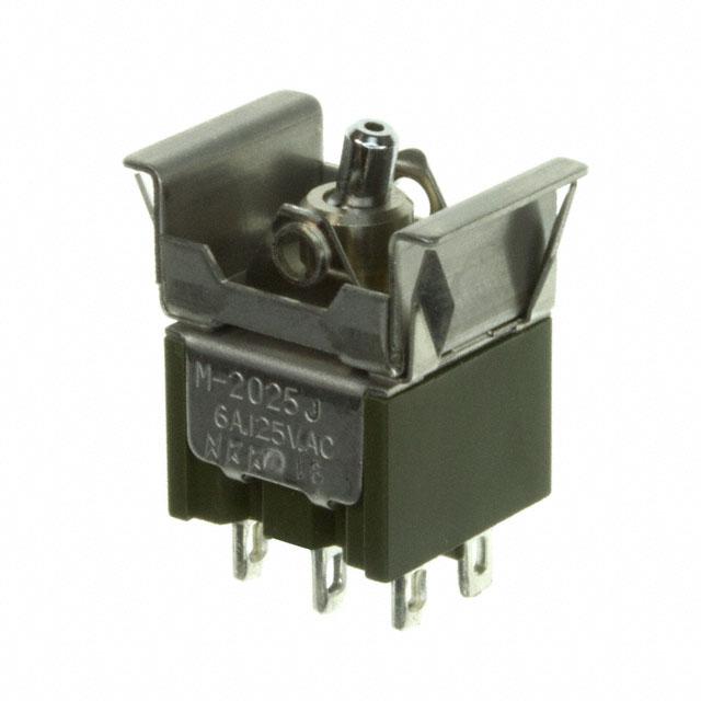 alternative text