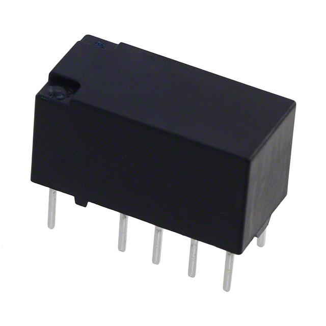 TX2-H-48V