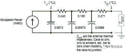 MOSFET