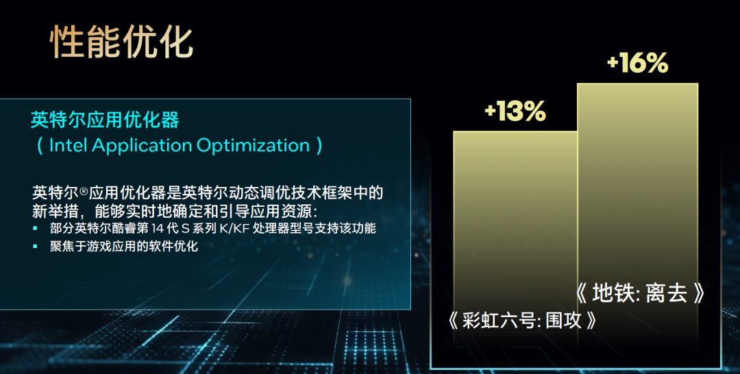 制造工艺