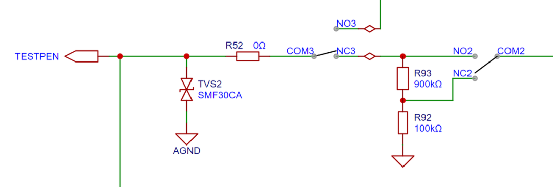 8571fda6-6cc1-11ee-939d-92fbcf53809c.png