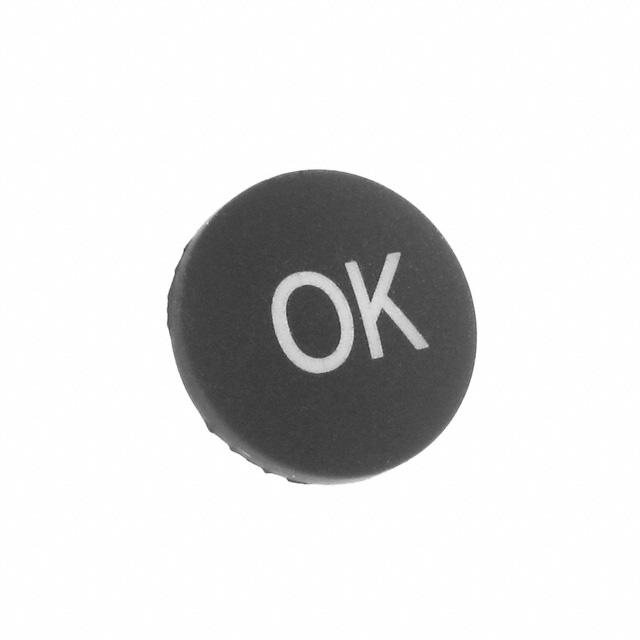 alternative text