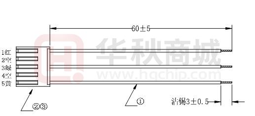 K-4711-A