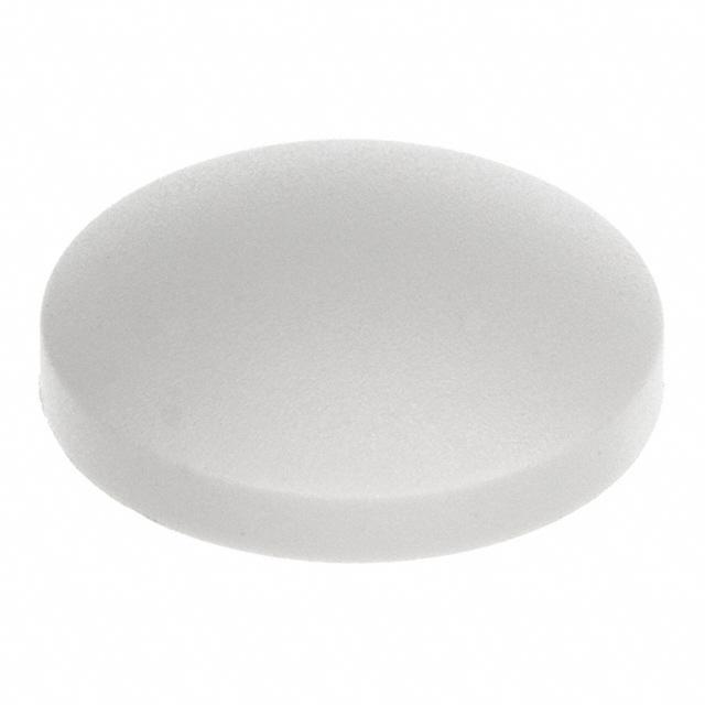 alternative text