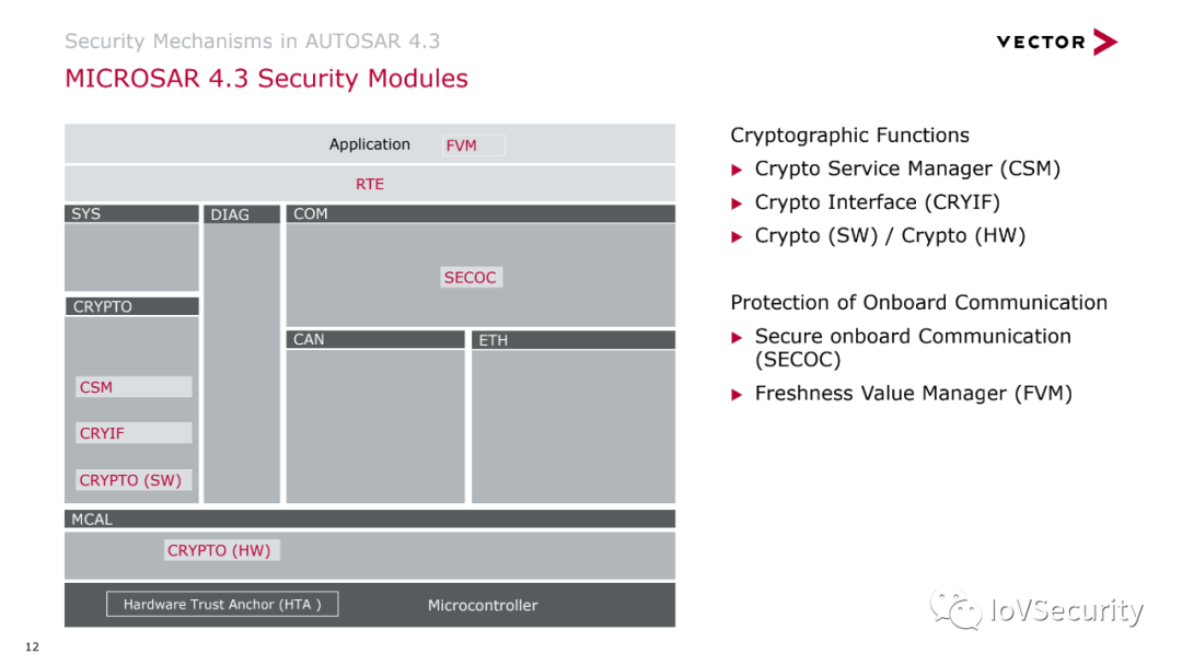 bcfd40ec-6cc0-11ee-939d-92fbcf53809c.png