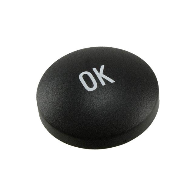 alternative text