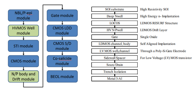 fc40bcce-6d57-11ee-939d-92fbcf53809c.png