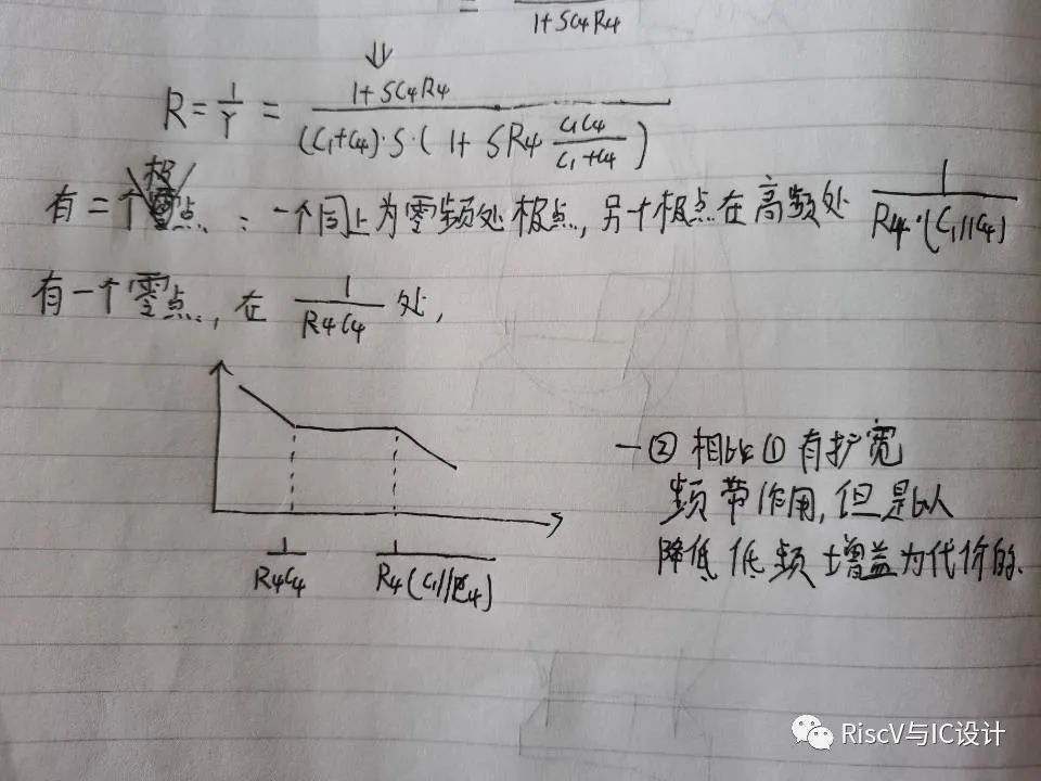 输出电压