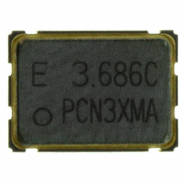 SG-730PCN 3.6864MC3