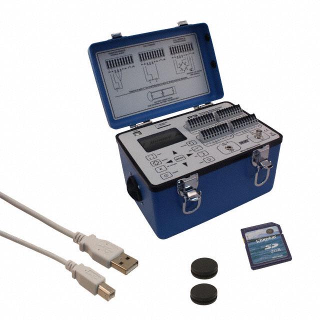 alternative text