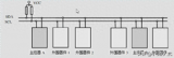 I2C總線原理詳解