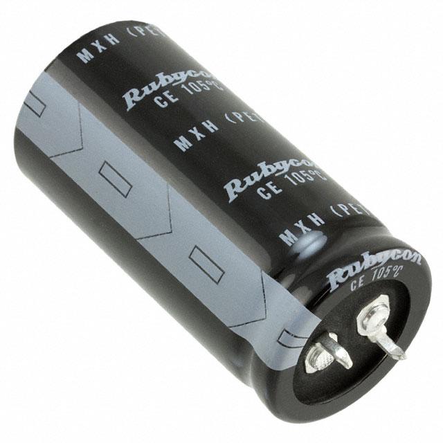 alternative text