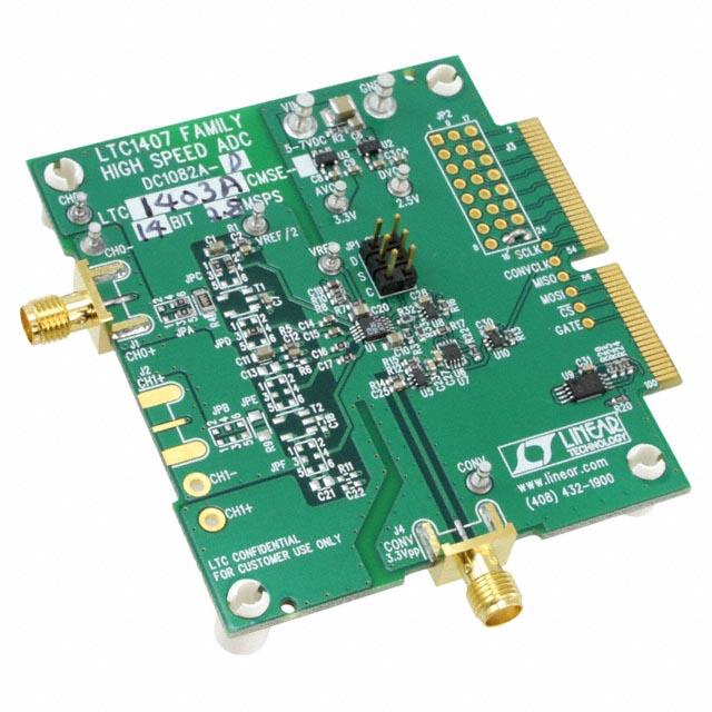 alternative text