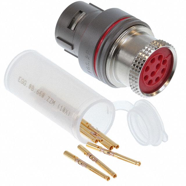 alternative text
