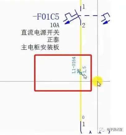 智能电网