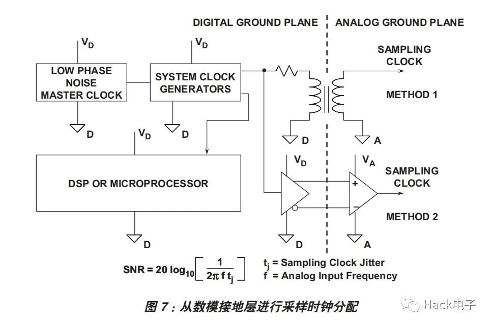 880f0cd2-6e2b-11ee-939d-92fbcf53809c.jpg