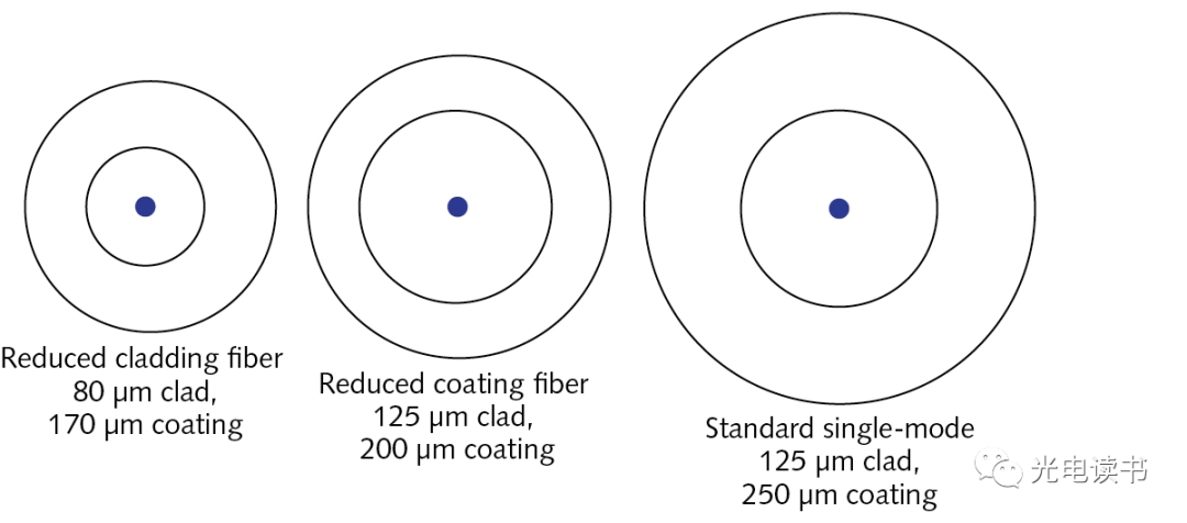 fbc10e36-68dc-11ee-939d-92fbcf53809c.png