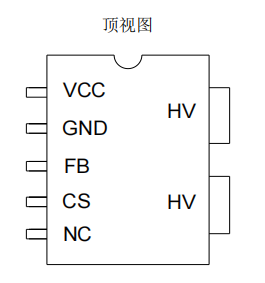 wKgZomUwp76AS3zsAAAk19bD54U596.png