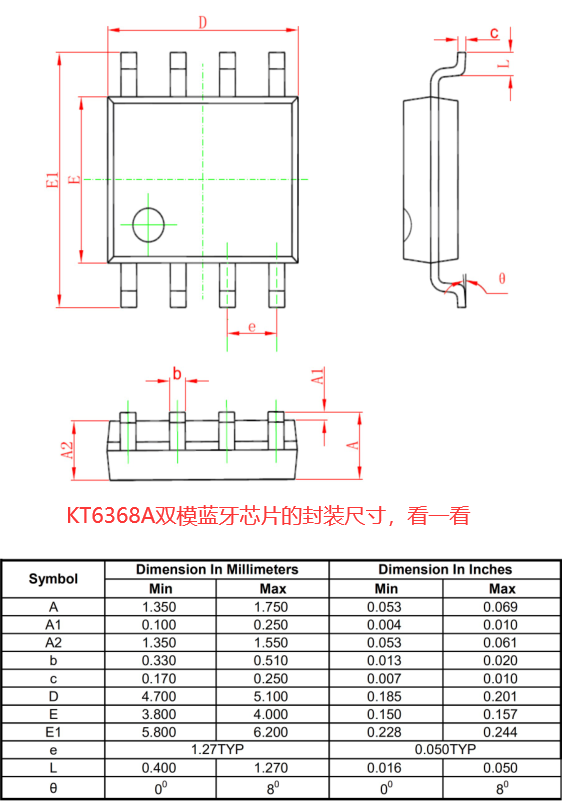 wKgZomUwruGAMpyuAAH8701tsB8343.png