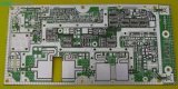 PCB的<b class='flag-5'>过孔</b>该怎么做？PCB如何使<b class='flag-5'>用过孔</b>？