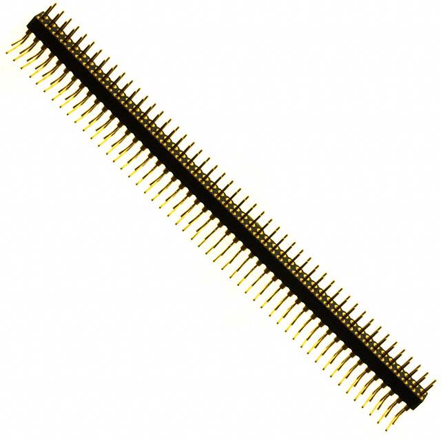 alternative text