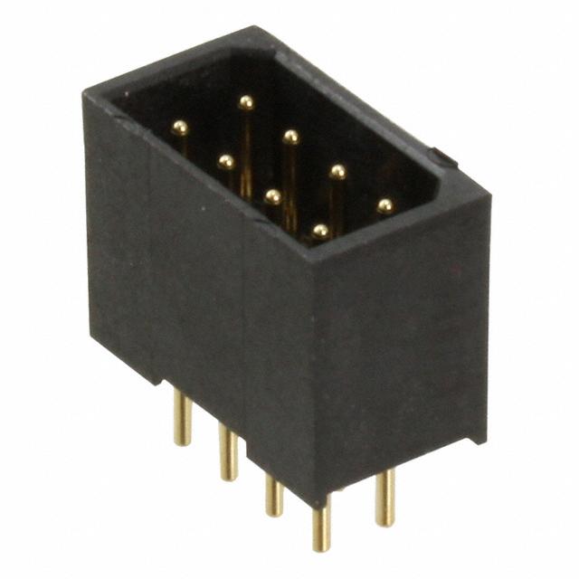 alternative text