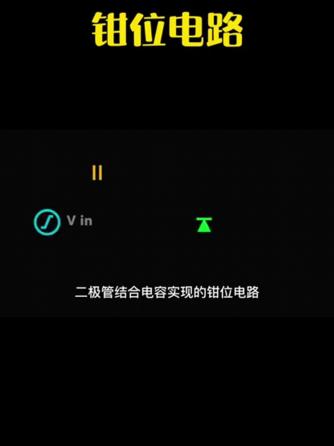 元器件,威廉希尔官方网站
