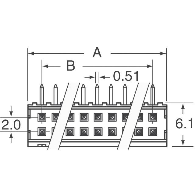 10072354-G01-22ULF