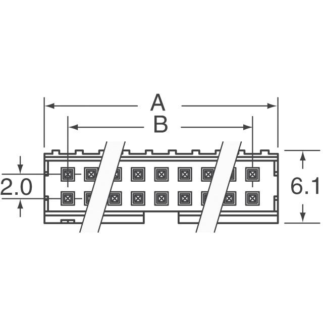 10075025-G01-22ULF