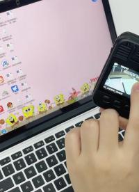 單機(jī)執(zhí)法記錄儀怎么校正時(shí)間？視頻教程看這里