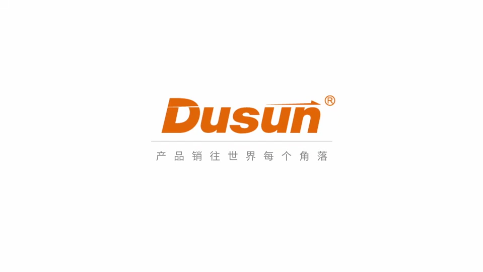 【新品发布】DSGW-130智能触屏网关_智能家居全屋设备控制