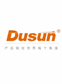 【新品發布】DSGW-130智能觸屏網關_智能家居全屋設備控制