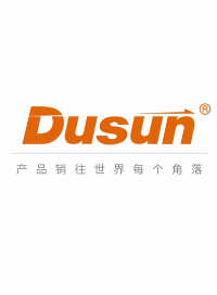 【新品发布】DSGW-130智能触屏网关_智能家居全屋设备控制