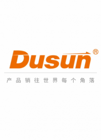 【新品發布】DSGW-290 多協議智能迷你電腦主機網關