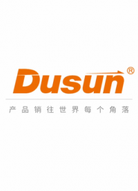 【新品发布】DSGW-290 多协议智能迷你电脑主机网关