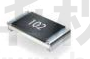 FRC1812F6801TS