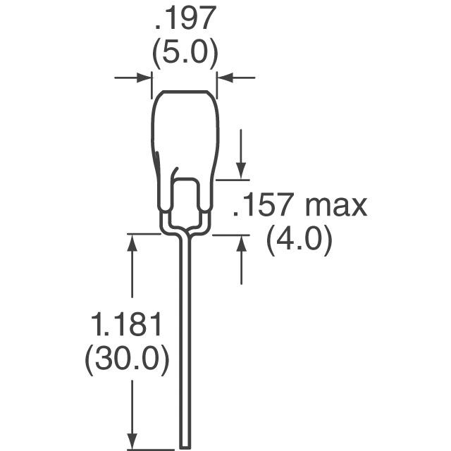 VY2472M49Y5US6UL0