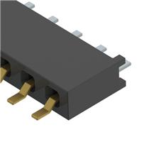 MMS-136-02-L-SH