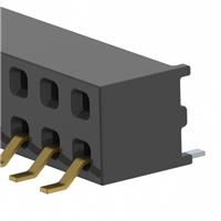 MMS-133-02-L-DH