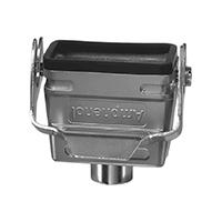 alternative text