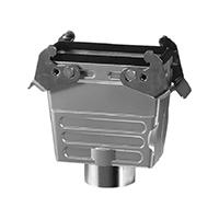 alternative text
